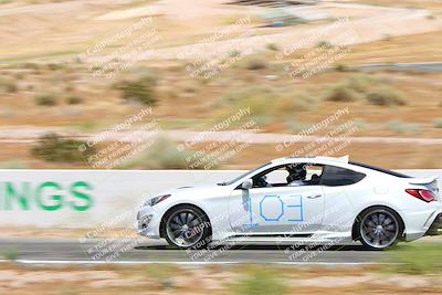 media/Jun-24-2023-Speed Ventures (Sat) [[e4846f1b89]]/4-Blue/session 3 turn 4a/